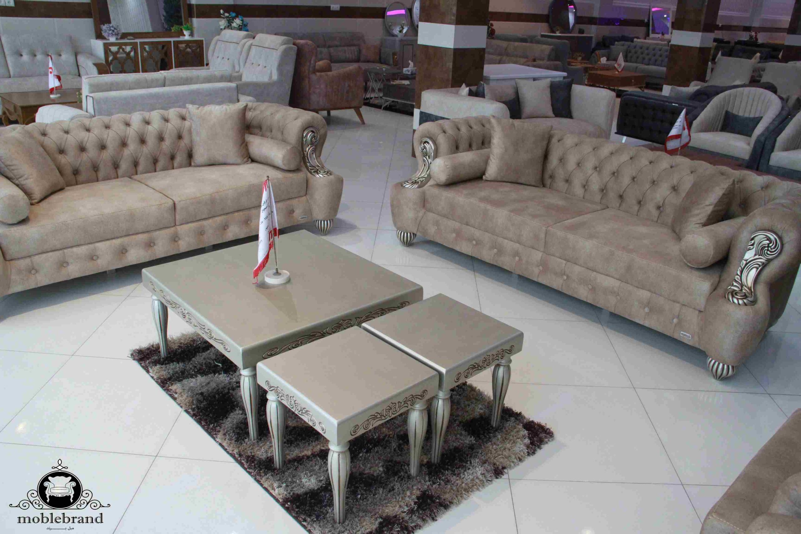 chestertork (2) کنز