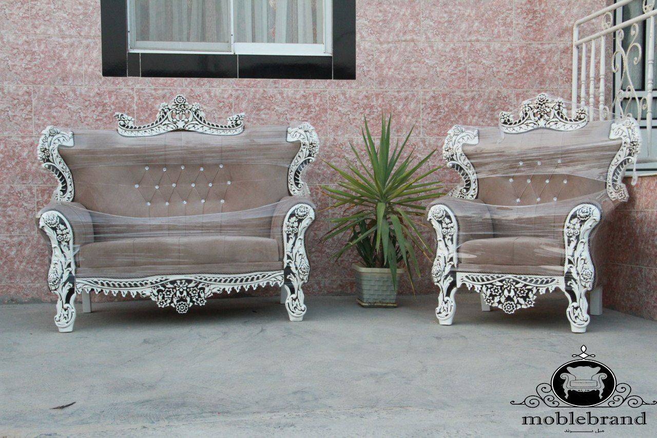 roz (2) دیزاین