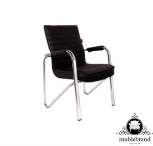 صندلی اداری کیش کنفرانسی C232