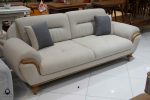 مبل ژوان تخت شو