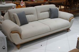 مبل ژوان تخت شو