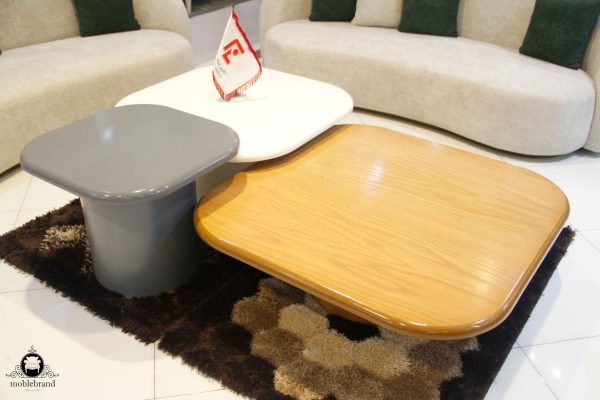 جلو مبلی کنز