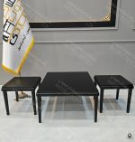 جلو مبلی رویال