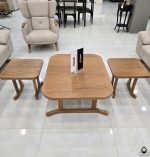 جلو مبلی ماکان