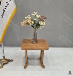 جلو مبلی ماکان