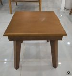 جلو مبلی مینیمال