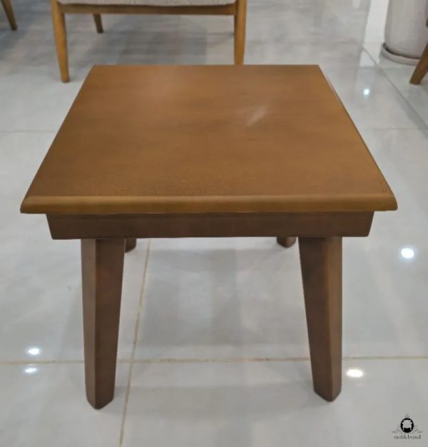 جلو مبلی مینیمال