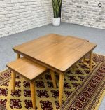 جلو مبلی مینیمال