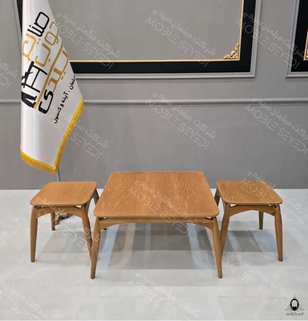 جلو مبلی ویشبون