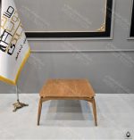 جلو مبلی ویشبون