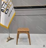 جلو مبلی ویشبون