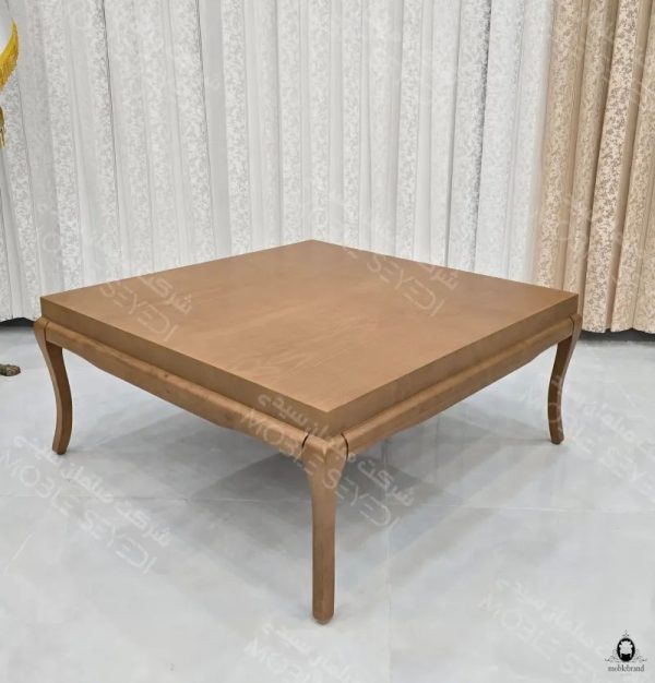 جلو مبلی ژانت