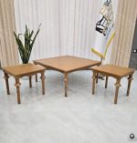 جلومبلی لوانته