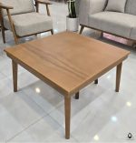 جلومبلی مینیمال