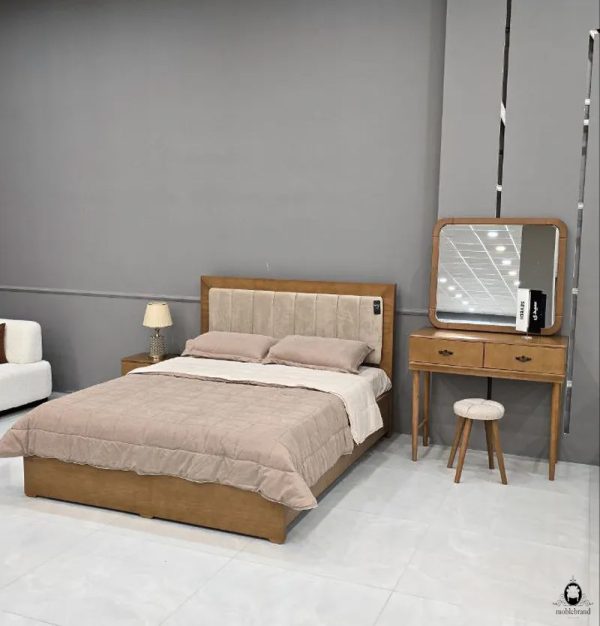 سرویس خواب دلوین