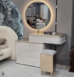 سرویس خواب لونا