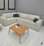 مبل راحتی ال امریکایی