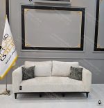 مبل رویال